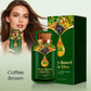 💇‍♀️✨New Year Hot Sale 49% OFF Special Price £7.99🔥💥Gentle Plant-Based Quick-Use Hair Dye