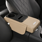 🎁Last Day Promotion 49% OFF🔥Universal Car Armrest Storage Extender
