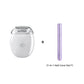 🎁Year-End Sale 70% OFF⚡Universal Automatic Fingernail Grinder for Adults and Children
