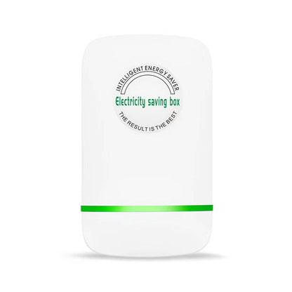 ⏳LAST DAY BUY 2 GET 1 FREE!!🌟EcoWatt™ Smart Plug with Energy Monitoring – Cut Phantom Load & Lower Bills✅ Independently tested • 🇬🇧 Designed for UK sockets 🌟🔌