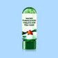✨️LAST DAY SALE 49% OFF✨️Powerful Aquarium Water Purification Tablet🌿