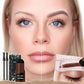 ⏳BUY 1 GET 1 FREE + 50% OFF! ⏰Perfect Eyebrow Stencil & Stamp Kit