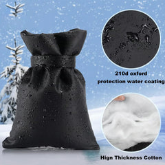 ⚡Last Day 49% OFF🔥Outdoor Faucet Covers for Winter
