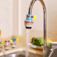 💞BUY 1 GET 1 FREE + 50% OFF! 🥳💞50K+ SOLD!💥🖌️Magical charcoal water filter