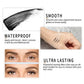 🎉BUY 1 GET 1 FREE🎉24-Hours Long-Lasting Waterproof Mascara