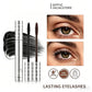 🎉BUY 1 GET 1 FREE🎉24-Hours Long-Lasting Waterproof Mascara