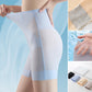 💖BUY 1 GET 1 FREE🏆Ultra Slim Tummy Control Hip Lift Panties💖