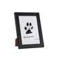 🎅Christmas HOT SALE🎁 50% OFF🐶Pet Paw Printing Kit🐾🐾
