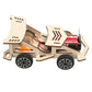 💥Last Day Special Sale 49% OFF👚DIY Tech Toys - Build & Learn with Electronics, STEM Fun for Kids 🚀📦