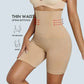 🔥Summer Hot Sale - BUY 1 GET 1 FREE!!⚡50K+ SOLD!💃Women's Tummy Control Butt-Lifting Shapewear