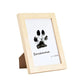 🎅Christmas HOT SALE🎁 50% OFF🐶Pet Paw Printing Kit🐾🐾