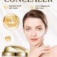⏳Limited-time 50% off⏰Moisturizing Brightening Concealer Smooth Tone-Up Cream🍃