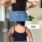 🌸LAST DAY SPECIAL PRICE!!🌸All Day Shaping Comfort Stretch Camisolei