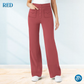 💥LAST DAY SALE 59% OFF💷Women's Casual High Waist Stretch Pants