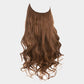 🔥New Year HOT SALE🔥Women's Hair Extensions