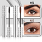 🎉BUY 1 GET 1 FREE🎉24-Hours Long-Lasting Waterproof Mascara