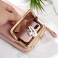 🌸LAST DAY SPECIAL PRICE!!🌸Women Phone Bag Solid Crossbody Bag