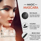 Valentine's Day Hot Sale🎁Max Definition Ultra Black Mascara