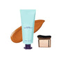 ✨Summer Promotion💕Moisturizing Concealer Waterproof Cream For Women