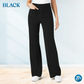 💥LAST DAY SALE 59% OFF💷Women's Casual High Waist Stretch Pants
