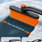 ❄️☃️Hot Sale 49% OFF🚗🌟Multi-Functional Car Snow & Ice Removal Tool