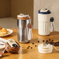 Gift Idea 49% OFF🔥Coffee Cups With Temperature Display