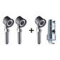 🔥While Supplies Last 40% OFF!🎉🚿Multi-functional High Pressure Shower Head Set