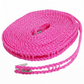 ✨ BUY 1 GET 1 FREE + 50% OFF! 🥳50K+ SOLD!💥Windproof Non-Slip Clothesline
