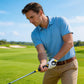 🎁Last Day Promotion 49% OFF🔥Special Gift - Golf Grip Training Aid