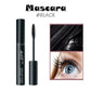 Waterproof Longing Volume Curling Mascara