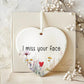 💥Last Day Special Sale 49% OFF👚Friendship Ornaments For Ture Friends🎁-Buy more save more