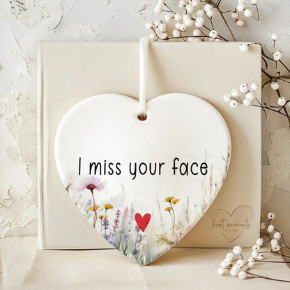 💥Last Day Special Sale 49% OFF👚Friendship Ornaments For Ture Friends🎁-Buy more save more