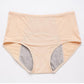 ⏳Last Day-Buy 1 Get 3 Packs!!🔥2026 Best-Selling🏆LunaBloom™ High-Waist Leak-Proof Panties ✨Butter-soft, ultra-stretchy & discreetly protective 🍃