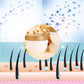 🥳2026 HOT SALE🥳💞Amino Acid Hydrating Hair Mask - Portable Travel Size