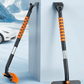 ❄️☃️Hot Sale 49% OFF🚗🌟Multi-Functional Car Snow & Ice Removal Tool