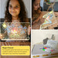 💥Last Day Special Sale 49% OFF🎨Luminous Led Drawing Board For Children
