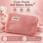 🎄Christmas Sale! LAST DAY ONLY! Just £7.99!⏰Rechargeable hot water bottles, heat packs, explosion-proof heat pads