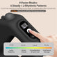⏳This week's Hot sales - save 60%😍3-in-1 Vibrating Fascia Ring Massager