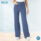 💥LAST DAY SALE 59% OFF💷Women's Casual High Waist Stretch Pants