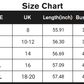 🏝️Summer Sale-50% Off💖Women's Sleeveless Wide Leg Jumpsuit