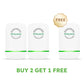 ⏳LAST DAY BUY 2 GET 1 FREE!!🌟EcoWatt™ Smart Plug with Energy Monitoring – Cut Phantom Load & Lower Bills✅ Independently tested • 🇬🇧 Designed for UK sockets 🌟🔌