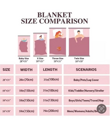 🎁Last Day 49% OFF🔥Cute Smiling Dinosaurs HD Digital Print Flannel🦖