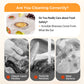 🎉Hot Sale 60% OFF🎉Wireless Waterproof Portable Food Cleaner & Purifier🍉🥬