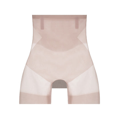 🏆Ultra Slim Tummy Control Hip Lift Panties💖 make every day full of confidence and peace of mind! 💖