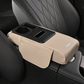 🎁Last Day Promotion 49% OFF🔥Universal Car Armrest Storage Extender