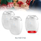 🎁Year-End Sale 70% OFF⚡Universal Automatic Fingernail Grinder for Adults and Children