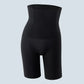 🔥Summer Hot Sale - BUY 1 GET 1 FREE!!⚡50K+ SOLD!💃Women's Tummy Control Butt-Lifting Shapewear