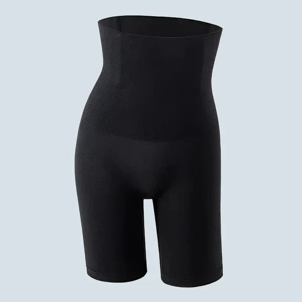 🔥Summer Hot Sale - BUY 1 GET 1 FREE!!⚡50K+ SOLD!💃Women's Tummy Control Butt-Lifting Shapewear