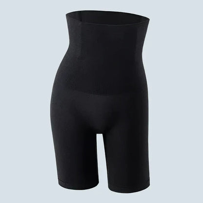 🔥Summer Hot Sale - BUY 1 GET 1 FREE!!⚡50K+ SOLD!💃Women's Tummy Control Butt-Lifting Shapewear