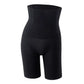 🔥Summer Hot Sale - BUY 1 GET 1 FREE!!⚡50K+ SOLD!💃Women's Tummy Control Butt-Lifting Shapewear